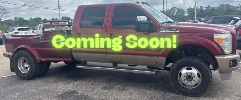 ford f-350 super duty 2013 1FT8W3DT5DEB34311 image ford f-350 super duty 2013 1FT8W3DT5DEB34311 image